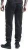 Urban Classics Trainingshose Herren Straight Fit Sweatpants Produktbild-Vorschau 8