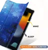 Schutzhülle + 2x 4H Displayfolie für iPad 7/8/9 Generation Produktbild-Vorschau 4