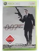 James Bond 007 - Ein Quantum Trost Produktbild-Vorschau 2
