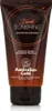 Australian Gold Sunshine Dark Magnifying Bronzer Lotion Voir les images du produit 3