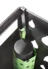 Kobolo Schirmständer Regenschirmhalter - UMBRELLA- aus Produktbild-Vorschau 12