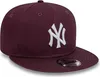 New Era New Era 9FIFTY Snapback Cap New York Yankees Produktbild-Vorschau 5