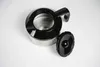 SOGO Drip Inox 10 Macchina per il caffe Nero Capacita tazze Produktbild-Vorschau 6