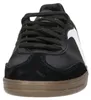 Scarpe Skechers Hotshot Pyke 254150BKW Anteprima dell’immagine prodotto 13