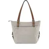 Sonja - Shopper 38 cm (midnight) Produktbild-Vorschau 23