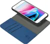 imoshion Bibliothèque amovible 2-en-1 Luxe pour Apple Voir les images du produit 5