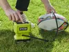 Compressore ad alta pressione Ryobi RPI18-0 Anteprima dell’immagine prodotto 9