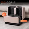 GESS PUF - Massaggiatore plantare premium 3 in 1 con Anteprima dell’immagine prodotto 6