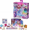Hasbro F29355L00 My Little Pony: Una nuova generazione Anteprima dell’immagine prodotto 9
