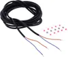 Kabel przedłużający Kellermann i.NEX wejście 2 x 2 żyły x Podgląd zdjęcia produktu 2