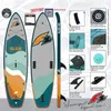 F2 GLIDE 10.8 WS & Wing SUP Board Set Stand Up Paddle mit Produktbild-Vorschau 4