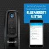 BlueParrott C300-XT, Bezdrátový, Kancelář / call centrum, Náhled obrázku produktu 9