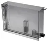 DeLonghi AS00000513 Wassertank für Kaffeevollautomat (siehe Produktbild-Vorschau 2