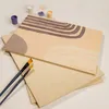 Creative Deco 10 x A3 Multiplex Platen 5mm, 420 x 300 x 5 Productafbeelding-voorbeeld 3