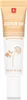 Erborian Super BB Cream, BB Cream, 15 ml, Nackte Haut, Produktbild-Vorschau 4