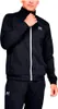 Under Armour Bluzy Sportstyle Tricot Jacket, 1329293002, Podgląd zdjęcia produktu 8