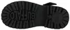 Buffalo Lennox Sandal Sandale Schwarz Produktbild-Vorschau 14