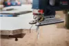 BOSCH 2608633528 5 BOSCH T234X Progressor do brzeszczotów Podgląd zdjęcia produktu 9