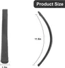 Marshall Major III/IV Ersatz-Kopfband Headband für Major Produktbild-Vorschau 6