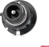 Żarówka ksenonowa żarnik xenon D2S 6000K AMiO BASIC Podgląd zdjęcia produktu 4