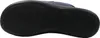 Fly Flot Herren Hausschuh bequeme Pantoffeln 220279, Produktbild-Vorschau 4
