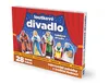 Loutkové divadlo Náhled obrázku produktu 10