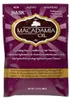 Masque hydratant à l'huile de macadamia HASK 50 g Voir les images du produit 3