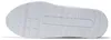 Nike Sneakers 687977-111 in White color size 45 Náhled obrázku produktu 26