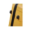 American Tourister Air Move Spinner 66 cm TSA 1843 Sunset Produktbild-Vorschau 12