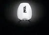 Petzl E104BA00 Iko Core Lamp Black Produktbild-Vorschau 13