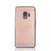 Etui na telefon komórkowy Samsung Galaxy S9 Mirror Soft Podgląd zdjęcia produktu 2
