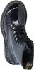 Dr. Martens Airwair Schnürboots Damen 31313239313532 Produktbild-Vorschau 29