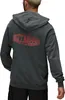 BUCCS - NFL - Helmet Pocket Print Hoodie by Recovered, Náhled obrázku produktu 2