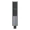 Logitech Spotlight schiefer wireless presenter Produktbild-Vorschau 18