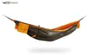 DD Hammocks DD Frontline Sunset orange atmungsaktive Produktbild-Vorschau 4