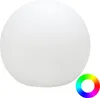 Nuovo giardino Buly 20 LED solare galleggiante IP68 Anteprima dell’immagine prodotto 11