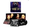 Black Sabbath - Reunion (Reissue) (3 LP) Podgląd zdjęcia produktu 2