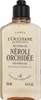L'Occitane Néroli Orchidée (Neroli Orchid), Żel pod Podgląd zdjęcia produktu 1