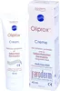 Oliprox, Krem, 40 ml - Długi termin ważności! Náhled obrázku produktu 4