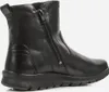 Ecco BABETT BOOT Damen Stiefeletten - bequeme Stiefelette Produktbild-Vorschau 9