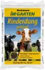 Rinderdung Naturdünger gekörnt 12,5 kg Sack Produktbild-Vorschau 1