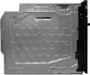 Siemens iQ700, Dampfgarer, 60 x 45 cm, Schwarz, Edelstahl, Produktbild-Vorschau 19