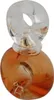 Bijan 0603531630014, Kobiety, 75 ml, Spray Podgląd zdjęcia produktu 7