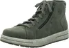 Rieker Herren Stiefeletten Warmfutter Schnürstiefelette Produktbild-Vorschau 28