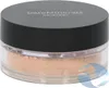 # 11 Soft Medium BareMinerals Original Foundation SPF15 Produktbild-Vorschau 4