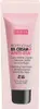 Pupa Pupa Professionals BB Cream + Anti-Eta SPF30 50ml Produktbild-Vorschau 3