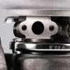 Turbosprężarka Billet do SUBARU IMPREZA WRX STI TD05 20G Podgląd zdjęcia produktu 9