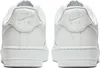 Nike Sneakers CW2288-111 in White color size 47 Náhled obrázku produktu 8