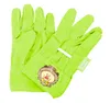 Pebaro Kit de jardinage pour enfants, GAR1 Voir les images du produit 3