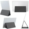 LG Monitor 16MR70 (16MR70.asdwu) 16 "/Pantalla Portatil Produktbild-Vorschau 22